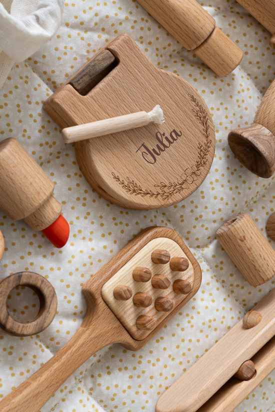 Pretend Dress Up, Make-Up/Cosmetic Set