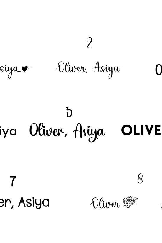 Bronze Wooden Baby Rattle Teether