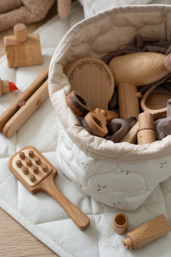 Pretend Dress Up, Make-Up/Cosmetic Set