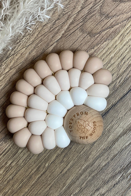 Baby Gift Set, 4 Piece New Born / Baby Shower Gift