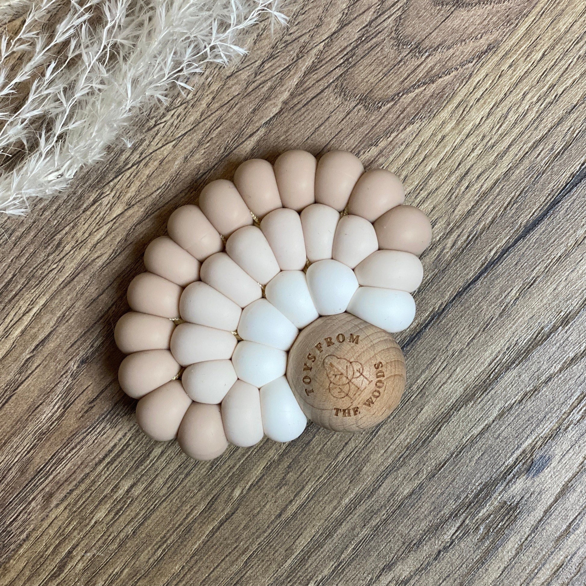 Baby Gift Set, 4 Piece New Born / Baby Shower Gift