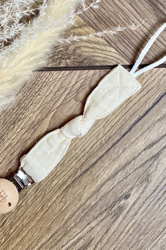 Baby Gift Set, 4 Piece New Born / Baby Shower Gift