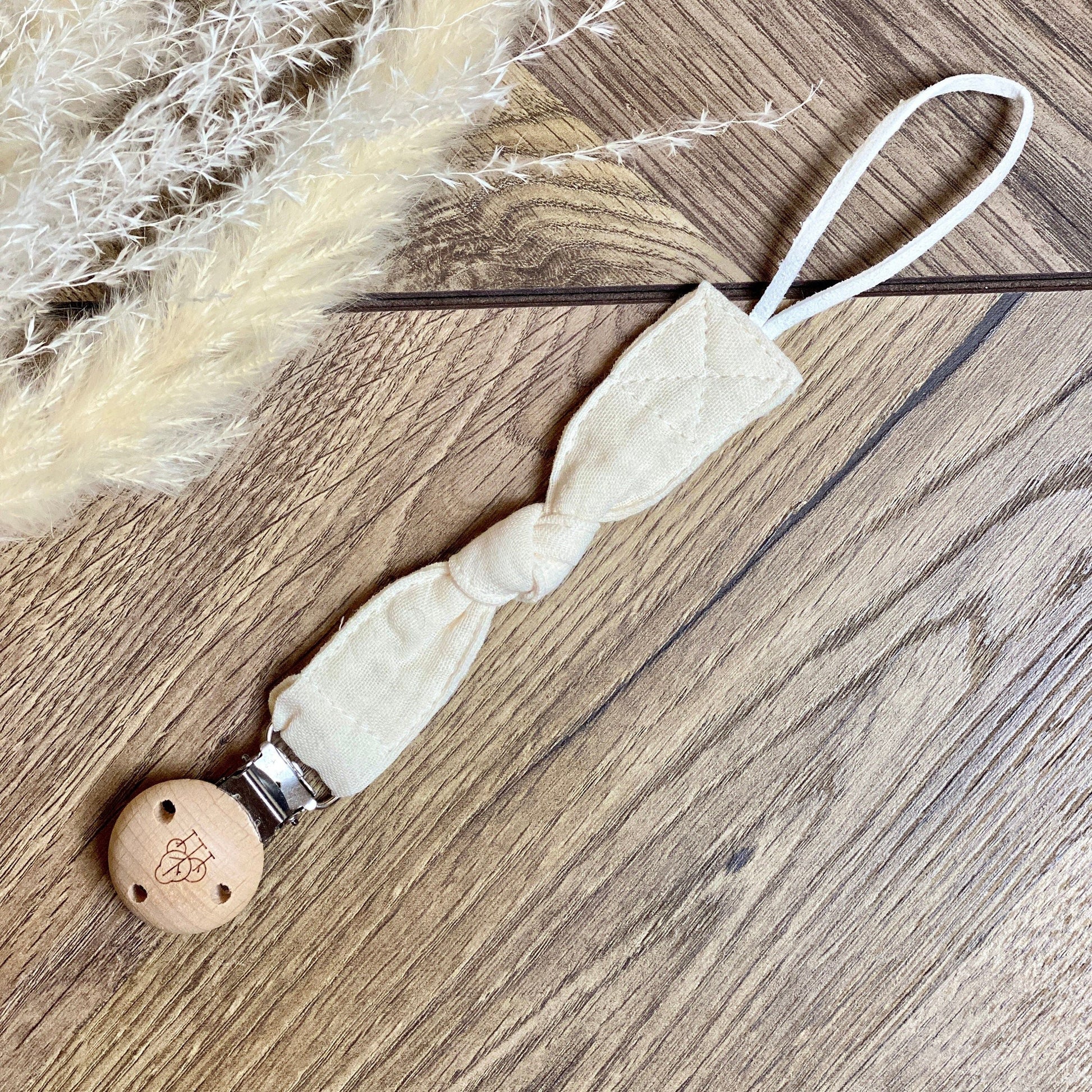 Baby Gift Set, 4 Piece New Born / Baby Shower Gift