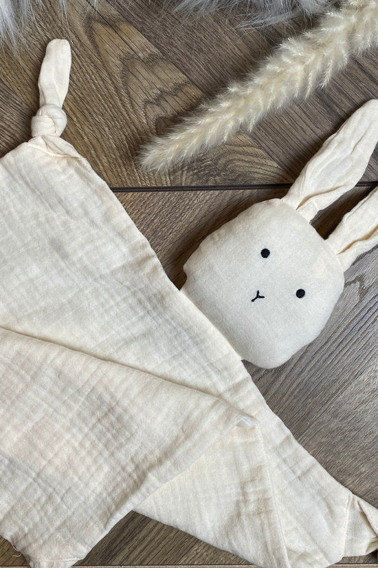 Baby Gift Set, 4 Piece New Born / Baby Shower Gift