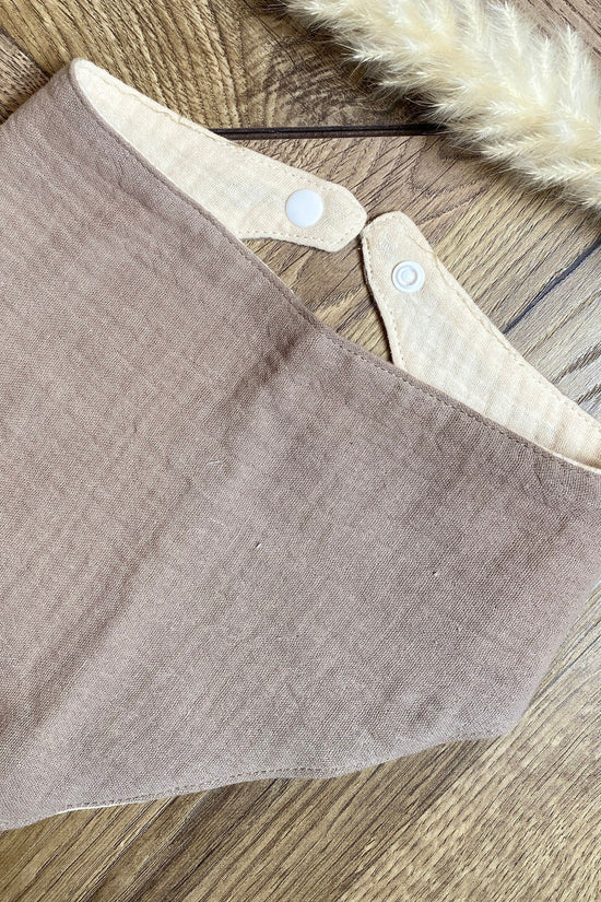 Baby Gift Set, 4 Piece New Born / Baby Shower Gift