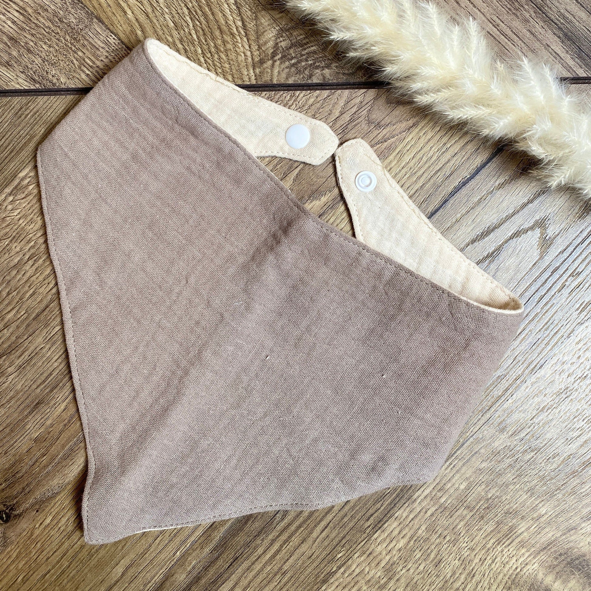 Baby Gift Set, 4 Piece New Born / Baby Shower Gift